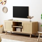 Handmade Home Entertainment Furniture