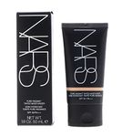 NARS Pure Radiant Tinted Moisturiser SPF 30 - St Moritz 50ml