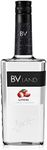 BVLand Lychee Liqueur - 700ml