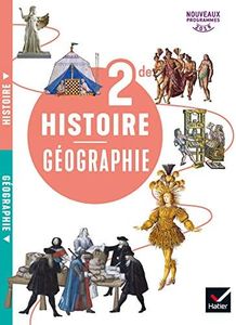 Histoire G