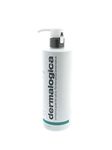 Dermalogica Clearing Skin Wash 500ml - Foaming Prebiotic Cleanser for Clear & Radiant Skin, Prevents Future Breakouts, For Normal, Combination, And Oily Skin