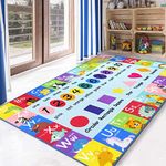 Kids Play Mats