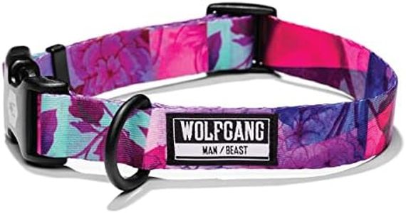 Wolfgang A