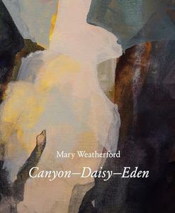 Mary Weath