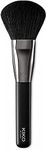 KIKO Milano Face 09 Powder Brush | Large Powder Brush With Natural Fibers