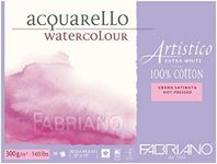 Fabriano - Artistico - 00303045 - W