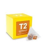 T2 Tea Just Chamomile Herbal Tea, H