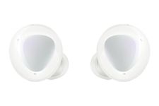 Samsung Galaxy Buds+ - White (UK Version)