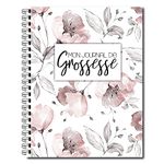 Journal De Grossesse (en français)