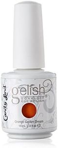 Gelish Har