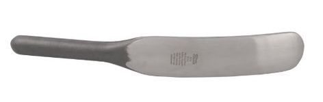 Martin 1024 9" Blade Surfacing Spoon, 15-1/8" Overall Length