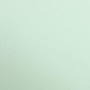 Clairefontaine 97368C Paquet Papier Maya - 25 Feuilles Papier Dessin Lisse Vert Menthe - A4 21x29,7 cm 120g - Idéal pour le Dessin et les Activités Créatives