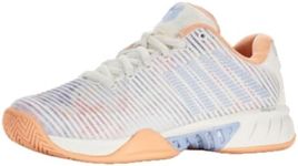 K-Swiss Hypercourt Express 2 White,