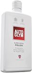 Autoglym SRP500US Super Resin Polish - 16.9 oz.