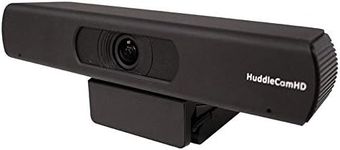 HuddleCamHD 3X Digital Zoom USB 3.0