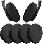 Headphone Ear Pads Covers, PChero 2