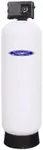 Crystal Quest Commercial GAC Filtration System | 35 GPM with Automatic Control Head