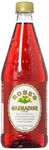 Rose's Grenadine Syrup 25 Fl Oz