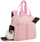 G4Free Pickleball Bag, Pickleball B