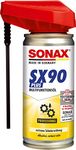 Sonax SX90 Plus Multi-Function Spray (100 ml)