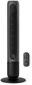 Philips Tu