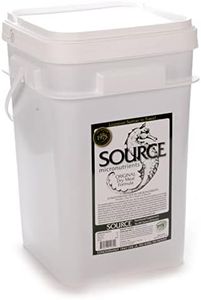 SOURCE ORIGINAL MICRONUTRIENT FOR HORSES