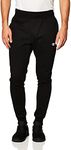 Champion Reverse Weave Sweatpants, Men's Joggers, 30.5 inch Inseam, Black-Y06146, Large