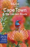 Cape Town Travel Guides