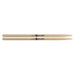 ProMark TX5AN Hickry 5A Nylon Tip Drumsticks