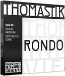 Thomastik Violin String RONDO (RO01