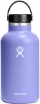 Hydro Flask Wide Flex Cap Lupine 64 Oz