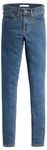 Levi's Women's 311 Shaping Skinny Jeans, You Do You, 28W / 28L