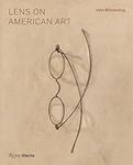 Lens on American Art: The Depiction