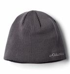 Columbia Bugaboo Beanie Unisex Beanie