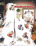 Stoney Creek Woodland Babies Book