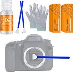 K&F Concept APS-C Sensor Cleaning K