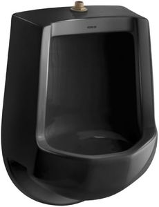 KOHLER K-4