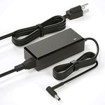 Hp Power Cord For Monitor