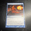 Redirect ~ Magic 2013 [ Excellent ] [ Magic MTG ]