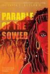 Parable of the Sower: A Graphic Novel Adaptation