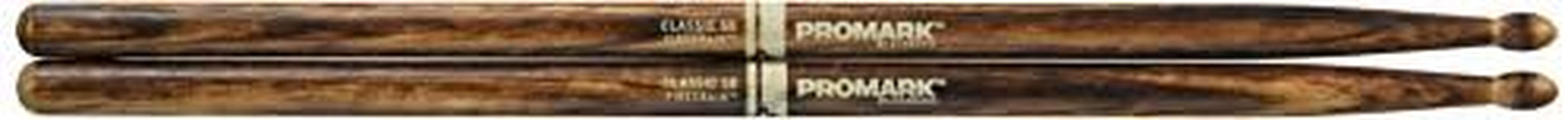 ProMark Dr