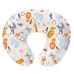 Baby Carrier Covers Pattern