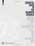 Essential Guide to Top Business Sch