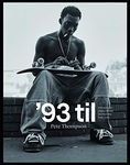 '93 til: A