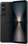 Sony Xperia 1 VI XQ-EC72 5G Dual 25