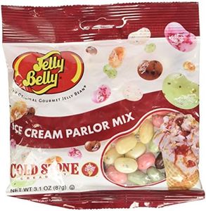 Jelly Bell