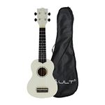 Soprano Ukulele For Beginners