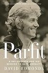 Parfit: A Philosopher and His Missi