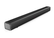 Rated Sound Bars