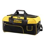 Stanley Rolling Duffle Bag